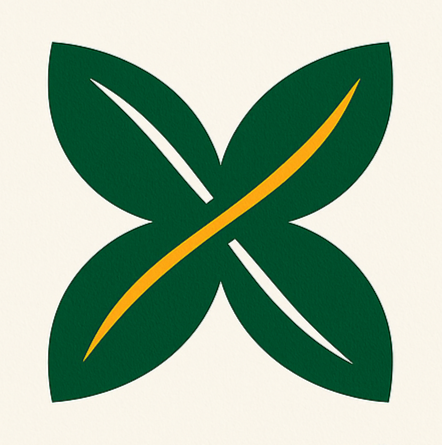 Greenlinx Logo